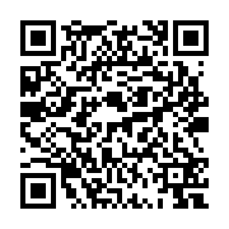 QR code for 8VYS227