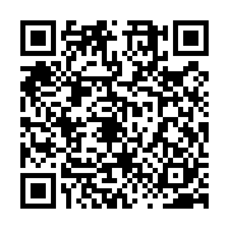 QR code for 8VYU205