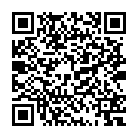 QR code for 8VYU213
