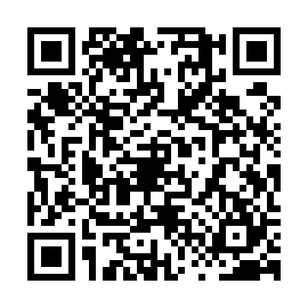QR code for 8VYU242
