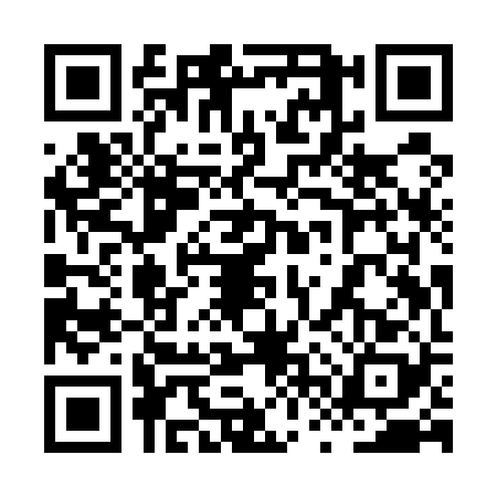 QR code for 8VYU283
