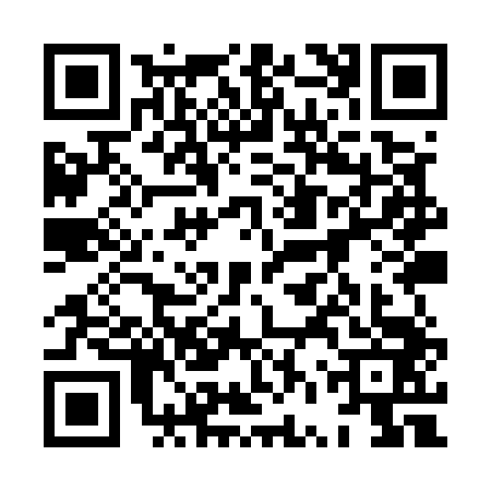 QR code for 8VYU439