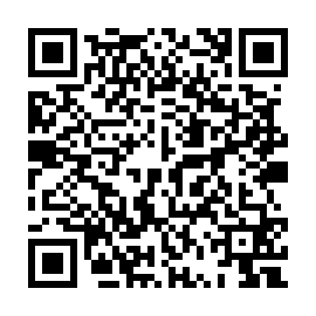 QR code for 8VYU609