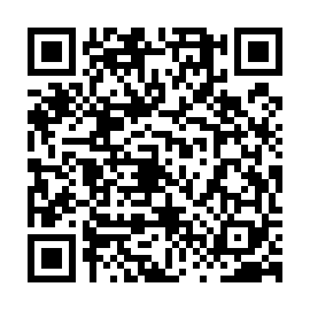 QR code for 8VYU690