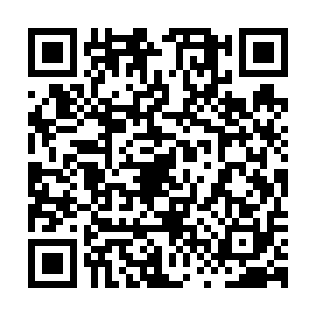 QR code for 8VYV108