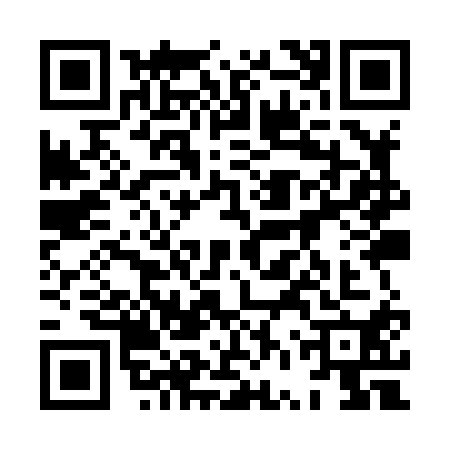 QR code for 8VYX102
