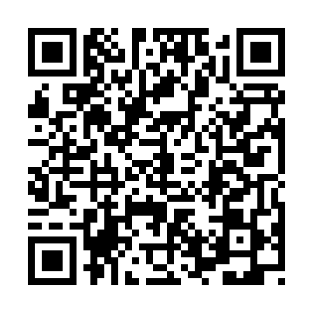 QR code for 8VYX494