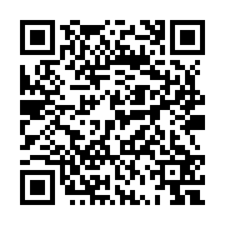 QR code for 8VYZ234