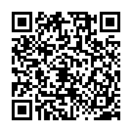 QR code for 8VYZ778