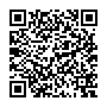 QR code for 8VZA196