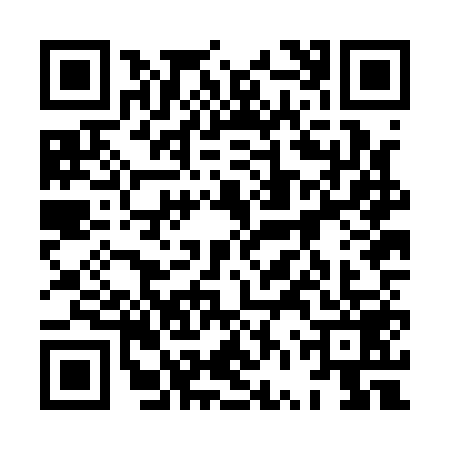 QR code for 8VZA597