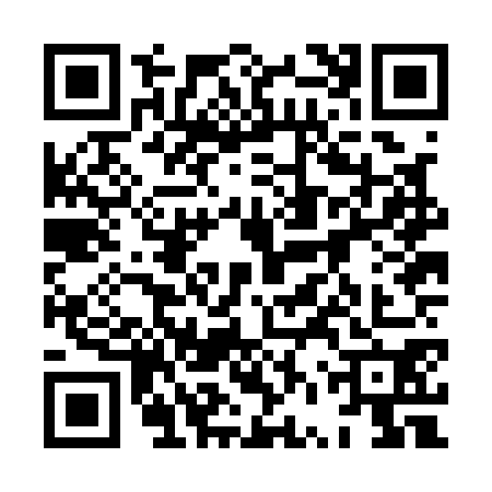 QR code for 8VZA708