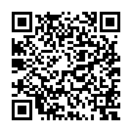 QR code for 8VZA886