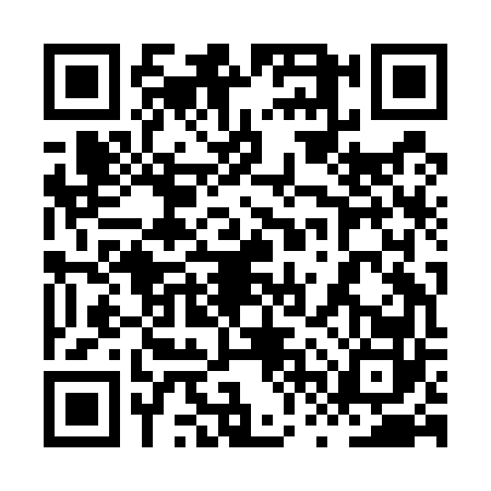 QR code for 8VZE629