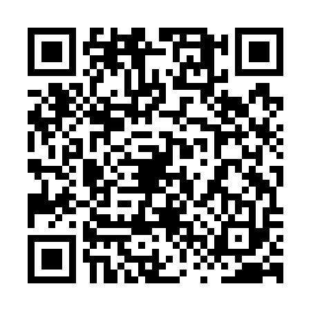 QR code for 8VZG134