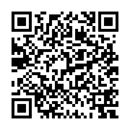 QR code for 8VZG181