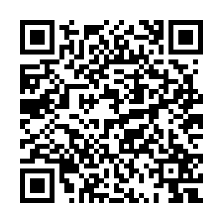 QR code for 8VZG272