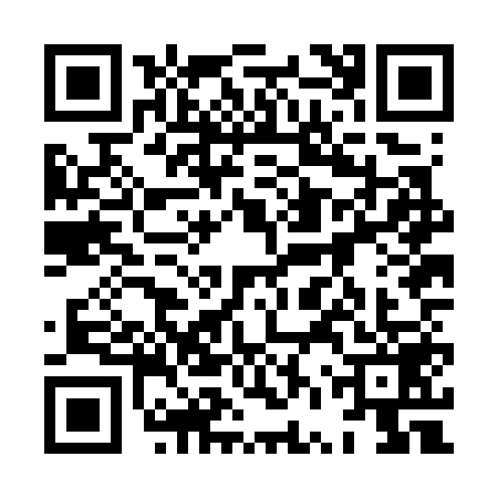 QR code for 8VZG598