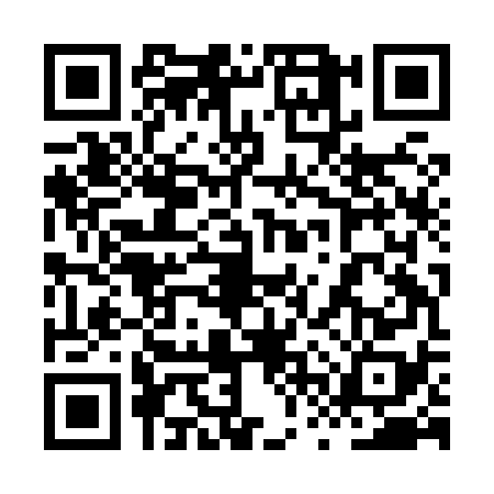QR code for 8VZH781