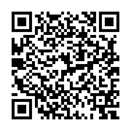 QR code for 8VZH940