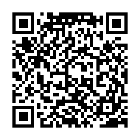 QR code for 8VZJ77
