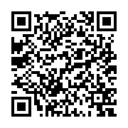 QR code for 8VZK375