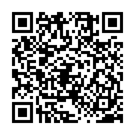 QR code for 8VZK739