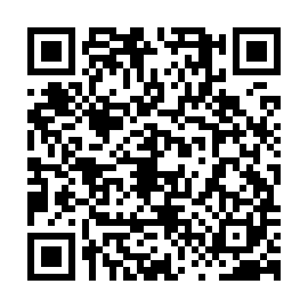QR code for 8VZK812