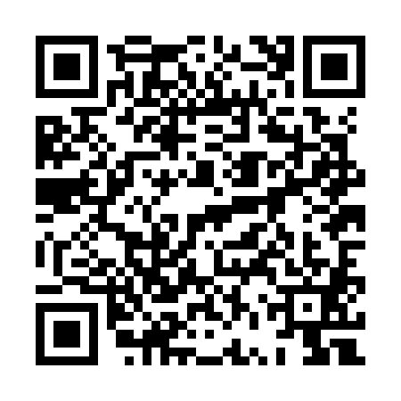 QR code for 8VZK819