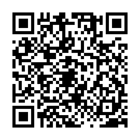 QR code for 8VZK911