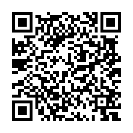 QR code for 8VZL027