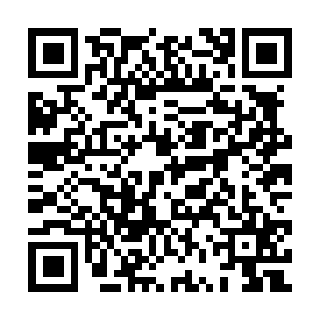 QR code for 8VZL256