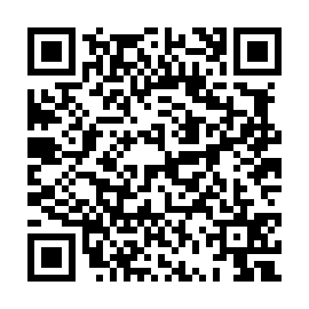 QR code for 8VZL350