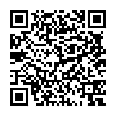 QR code for 8VZL386