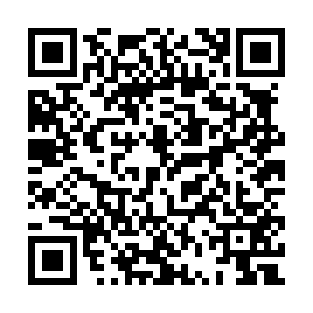 QR code for 8VZL536