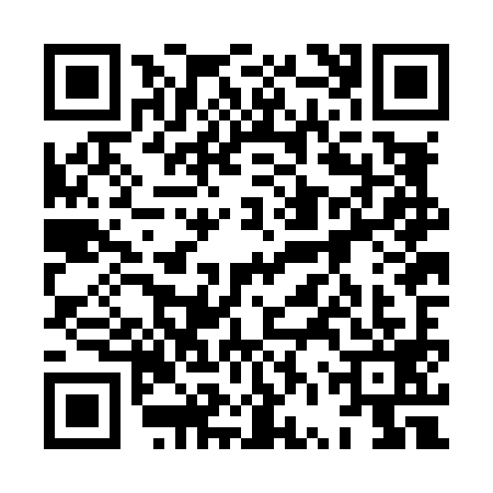QR code for 8VZL999