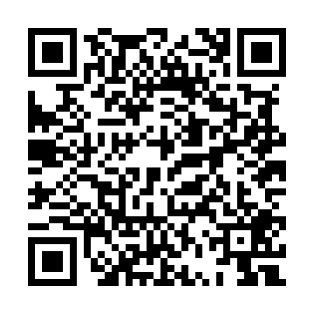 QR code for 8VZM091