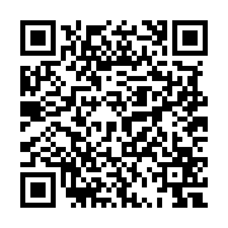 QR code for 8VZM674