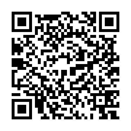 QR code for 8VZM796