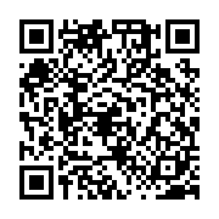 QR code for 8VZR012