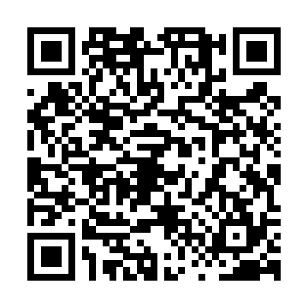QR code for 8VZT341