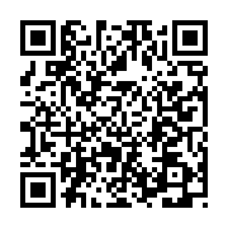 QR code for 8VZT523
