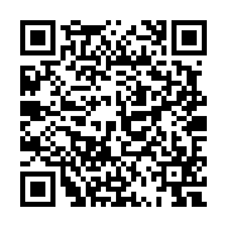 QR code for 8VZT971