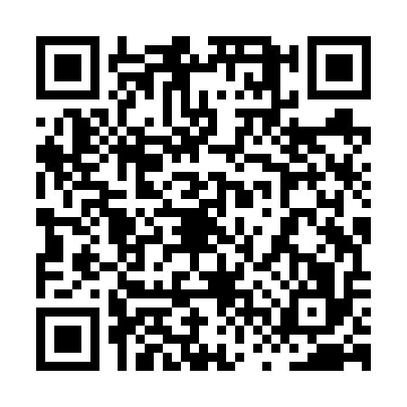 QR code for 8VZV161