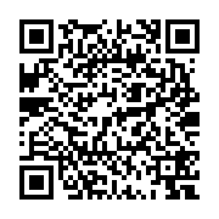 QR code for 8VZV285