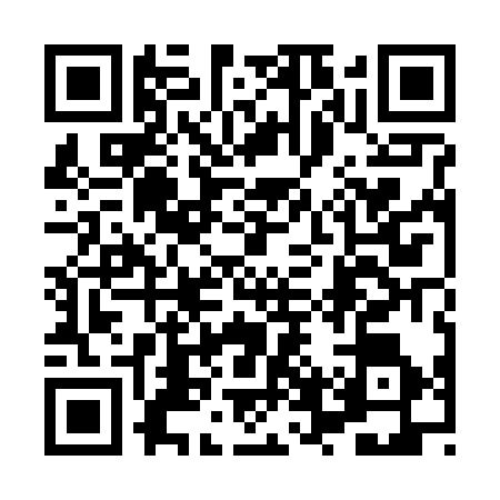 QR code for 8VZV360