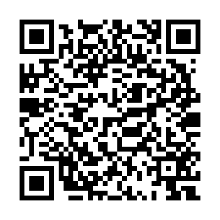 QR code for 8VZV566