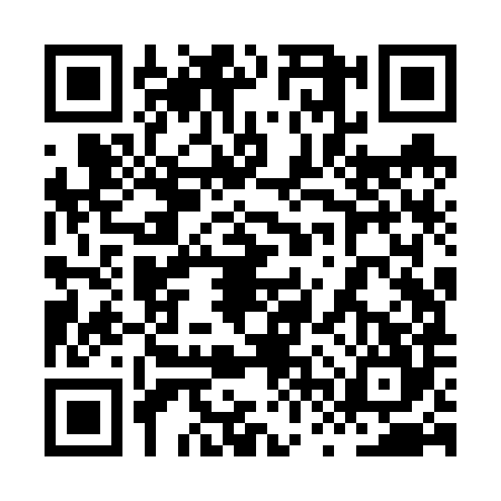 QR code for 8VZV849
