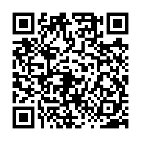 QR code for 8VZV981