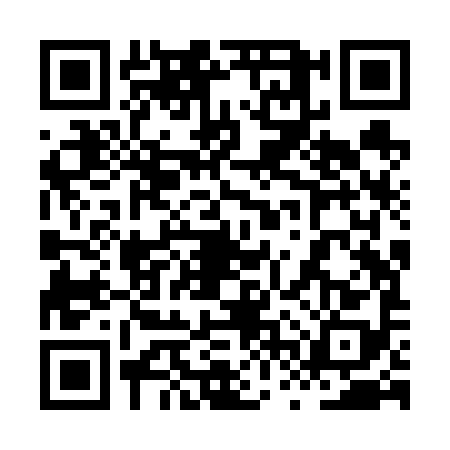 QR code for 8VZV984